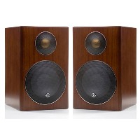 Замовити, купити колонки Monitor Audio Radius HD - R90HD